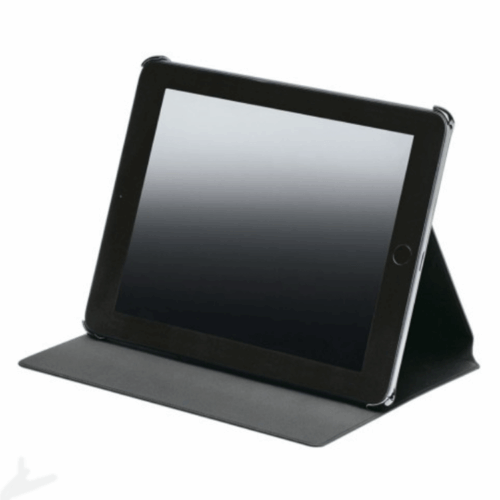 Montblanc 111132 porta tablet