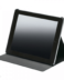 Montblanc 111132 porta tablet