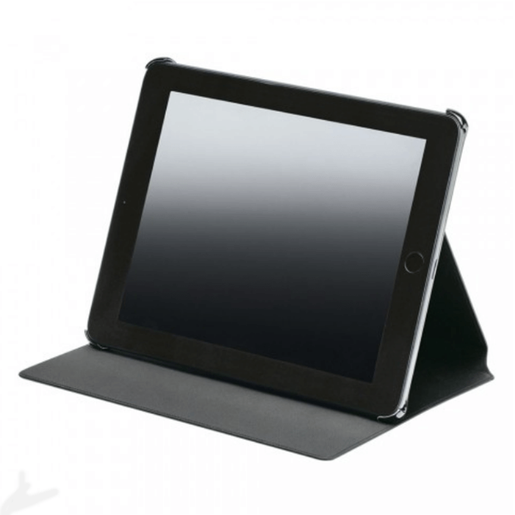 MONTBLANC 111132 PORTA TABLET IN PELLE SOFT GRAIN – Lostivale