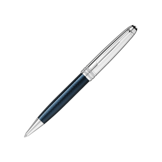 Montblanc 112895 penna a sfera