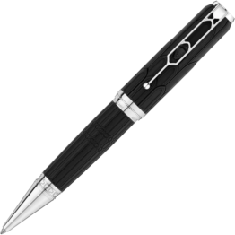 Montblanc 125512 victor hugo