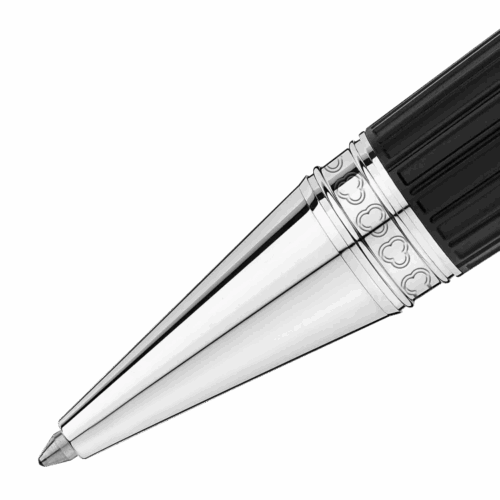 125512.montblanc.victorhugo.lostivale.eu.2 (1)