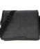 MONTBLANC 106758 MESSENGER