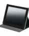 Montblanc 111132 porta tablet