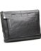 Piquadro CA2360W36/ne cartella sottobraccio