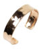 I DUCHI 10372111 BRACCIALE DONNA LUNA