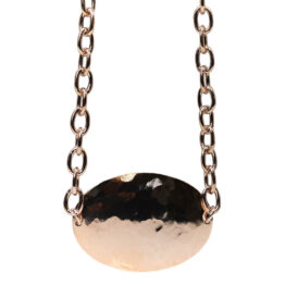 10374111.BRACCIALE SIBILLA.ROSE'.1000.COMPR. 10374111.BRACCIALE SIBILLA.ROSE'.1000.COMPR.