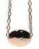 I DUCHI 10374111 BRACCIALE SIBILLA IN ARGENTO 925