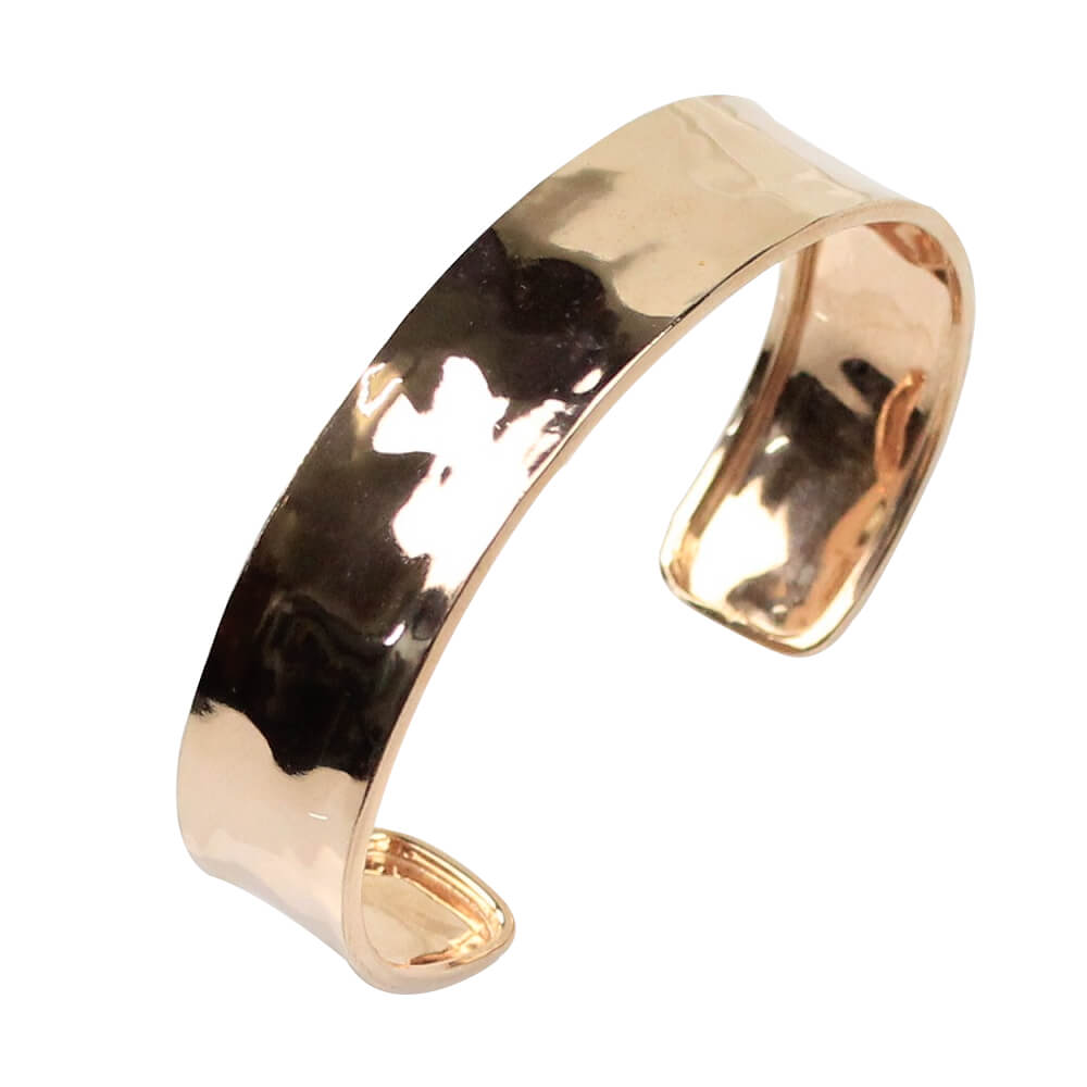 I DUCHI 10372111 BRACCIALE DONNA LUNA