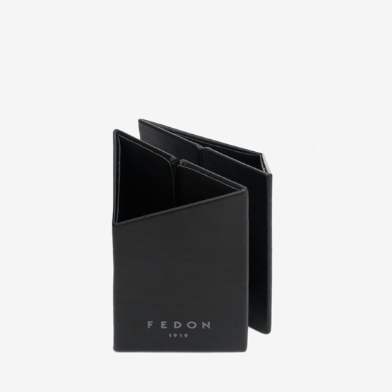FEDON BICCHIERE PORTAPENNE DOPPIO - immagine 2