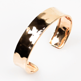 I-Duchi 10372111 bracciale donna