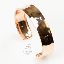 I-Duchi 10372111 bracciale donna I-Duchi 10372111 bracciale donna