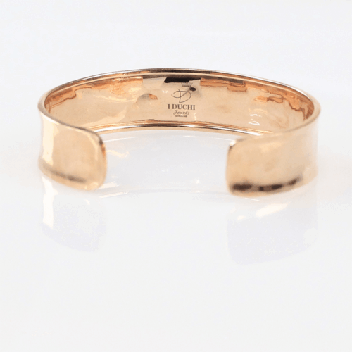 I-Duchi 10372111 bracciale donna