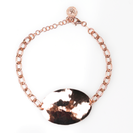 I Duchi 10374111 Bracciale I-Duchi 10374111 bracciale sibilla