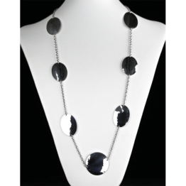 I Duchi 11373112 collana sibilla I-Duchi 11373112 collana sibilla