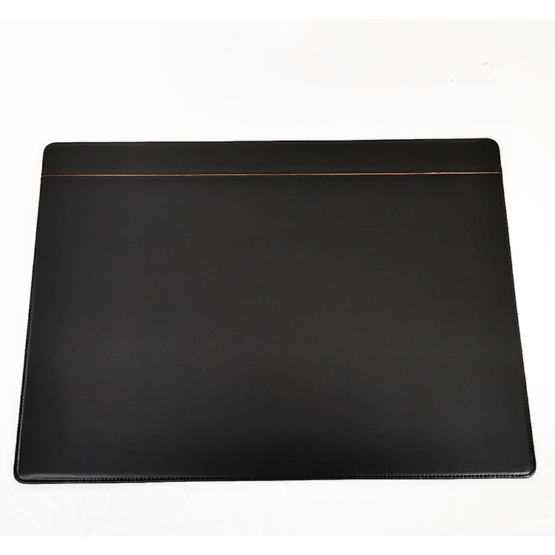 Marekiaro M200 sottomano desk pad