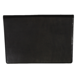 Marekiaro M220 desk pad Marekiaro M220 desk pad