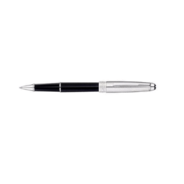 Montblanc 104544 penna roller