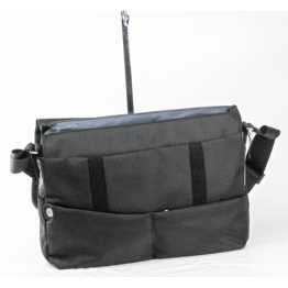 Nava design borsa messenger1