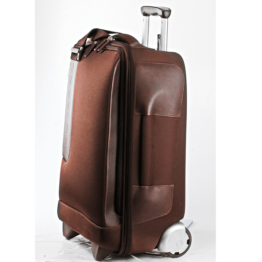 Piquadro BV1453PQ MA trolley semirigido