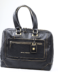 PIQUADRO CA2216S40/NE BORSE DONNA