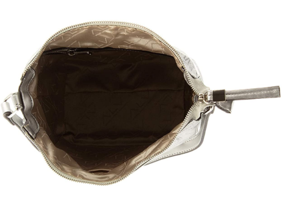 ALV by Alviero Martini BORSA DONNA TRACOLLA PICCOLA AL929B0501 - immagine 3