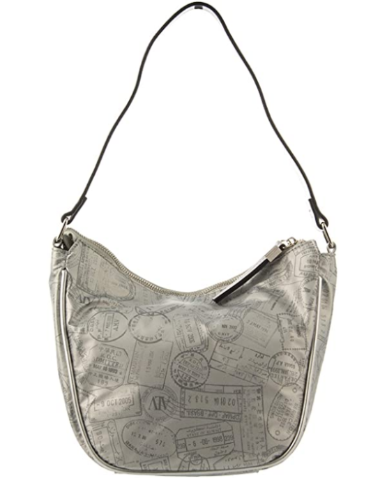 ALV by Alviero Martini BORSA DONNA TRACOLLA PICCOLA AL929B0501