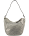 ALV by Alviero Martini BORSA DONNA TRACOLLA PICCOLA AL929B0501