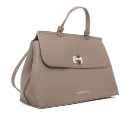 Trussardi borse donna 76BTS14