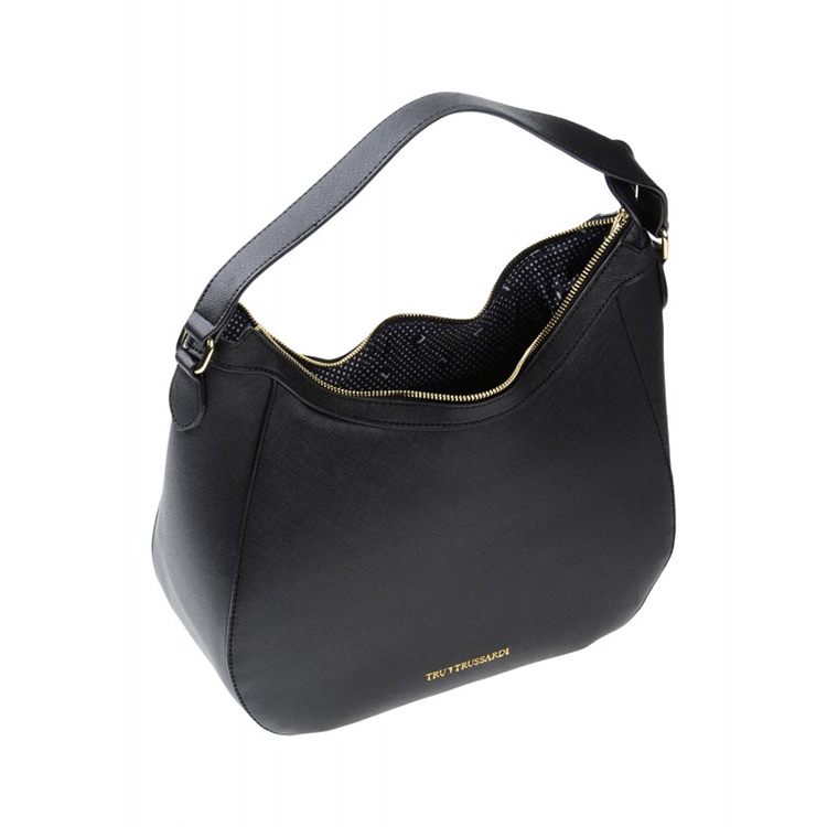 Trussardi Poco Costose In Linea:Borse a mano » Espoir Voyage