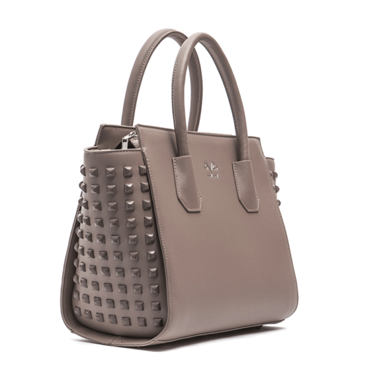 VERSACE 1969 D16 BORSA SHOPPING DONNA - immagine 2