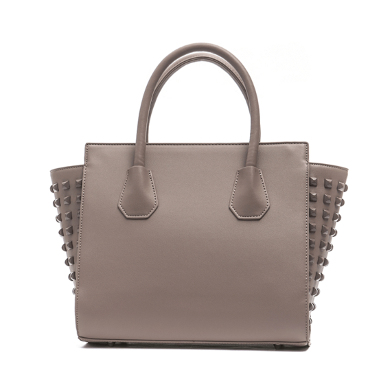 VERSACE 1969 D16 BORSA SHOPPING DONNA - immagine 3