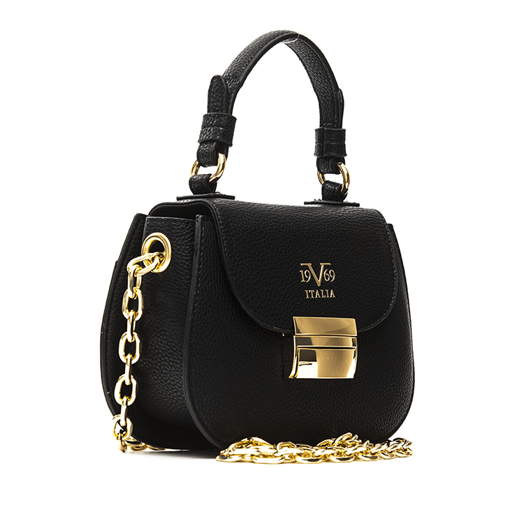 Versace best sale 1969 borse