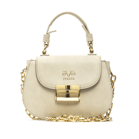 Versace 1969 b05 sabbia borsa donna