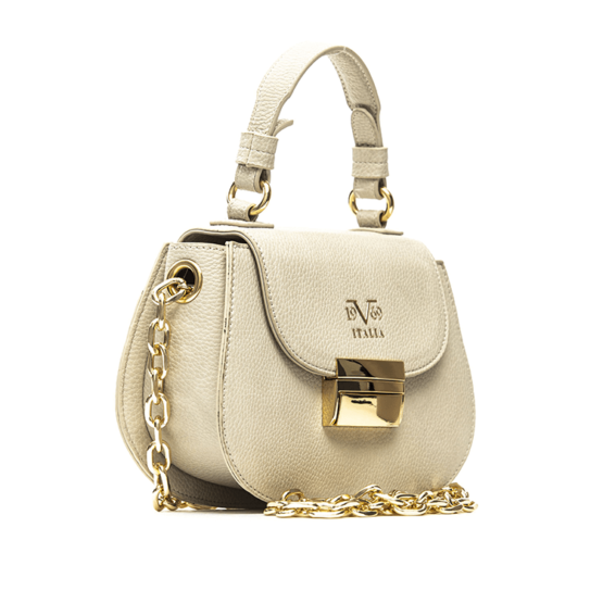 Versace 1969 b05 sabbia borsa donna