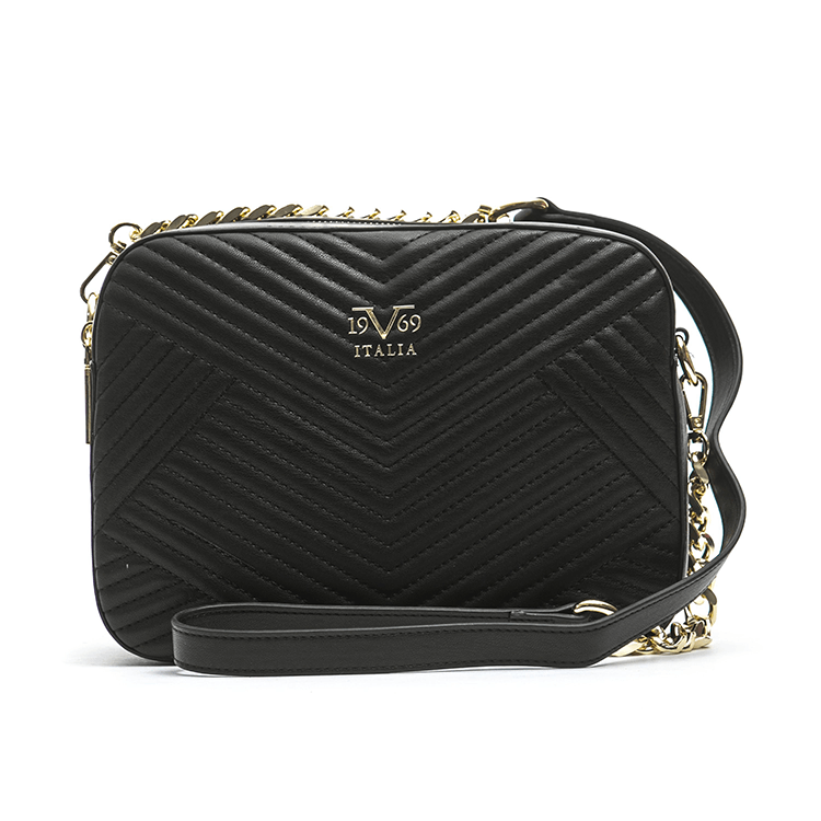 Borselli versace deals
