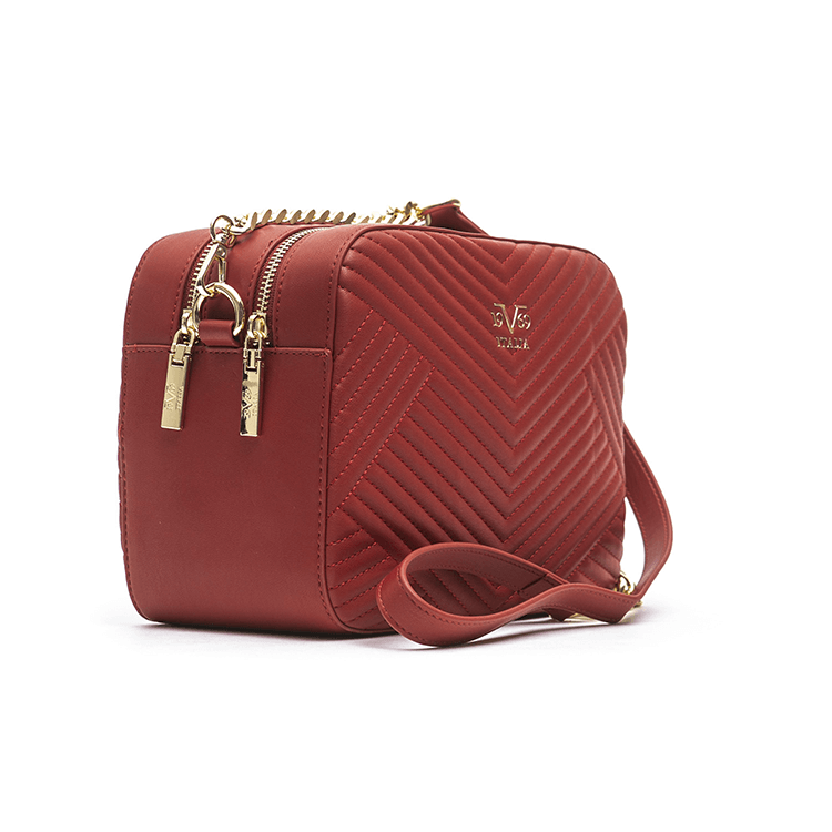 Borse versace 1969 hotsell