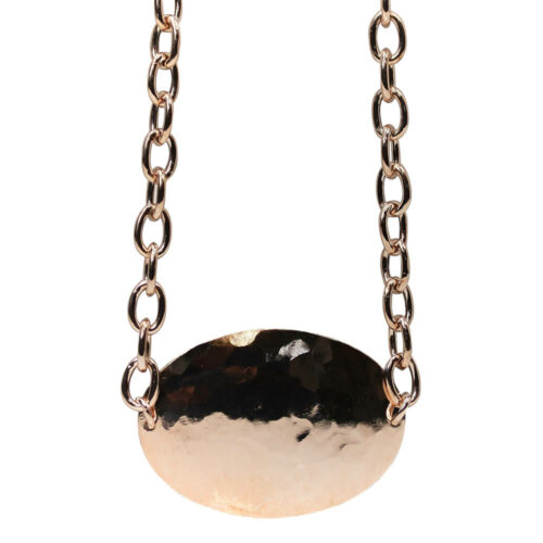 I DUCHI 10374111 BRACCIALE SIBILLA IN ARGENTO 925