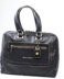 PIQUADRO CA2216S40/NE BORSE DONNA