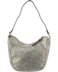 ALV by Alviero Martini BORSA DONNA TRACOLLA PICCOLA AL929B0501