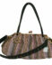 LE PANDORINE NUMERO VENTIDUE BORSA DONNA LOU LOU ETNO PE20NAK00910-13