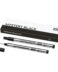 MONTBLANC 128224 105166 REFILL ROLLER LEGRAND (F) MYSTERY BLACK