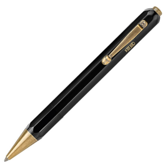 Montblanc 125494