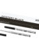 MONTBLANC 116189 - 128210 REFILL PER PENNA A SFERA (F) MISTERY BLACK