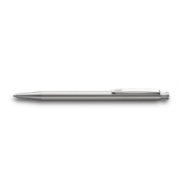 Lamy studio 1302308 penna a sfera