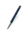 Lamy studio 1324044 penna roller imperial blue