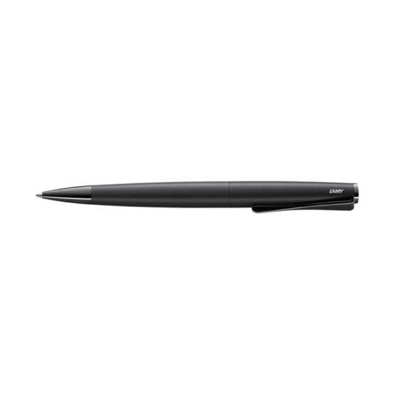 Lamy studio 1333752 penna sfera