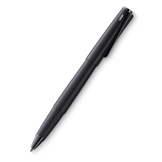 Lamy studio 1333753 penna roller