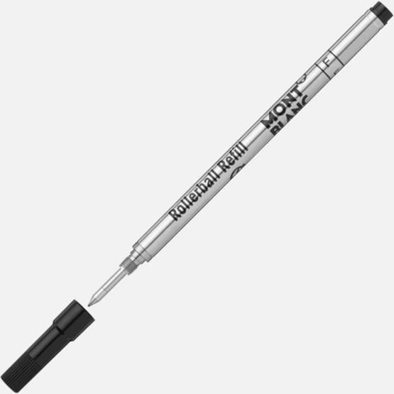 Montblanc 105162 refill per roller 2