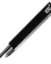 MONTBLANC 111755 LEONARDO SKETCH PEN REFILL 2 X 1